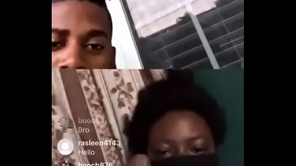 Pamer Koleksi Mainan Di Ig Live Bareng Cowok Rasta Yang Imut