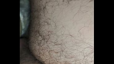 Tembakan Sperma Dari Jarak Dekat Atau Sudut Pandang Saat Memek Ditusuk