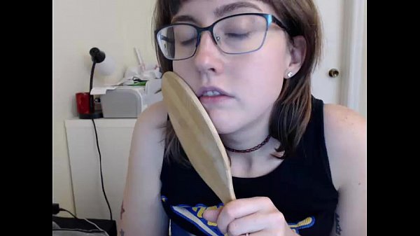 Helena73 Yang Imut Bermain Menggoda Di Live Webcam