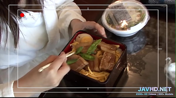 Kumpulan Video Amatir Jepang Seri 7