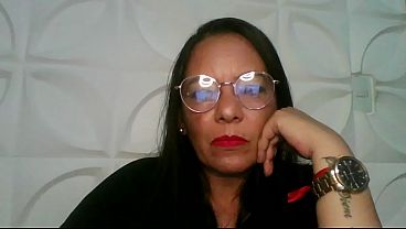Jepan