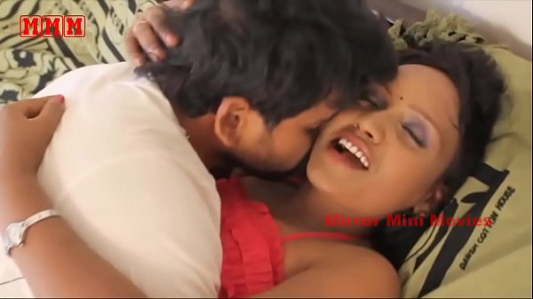 Bhabhi Ki Mast Chudai Ka Latest Hindi Sex Video 2018