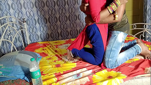 शादीशुदा छात्रा को उसके घर जाकर चोदने का मज़ा – साफ हिंदी आवाज़ में – पहला भाग