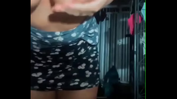Gabi Lagi Live Nih, Jangan Sampai Ketinggalan Ya!