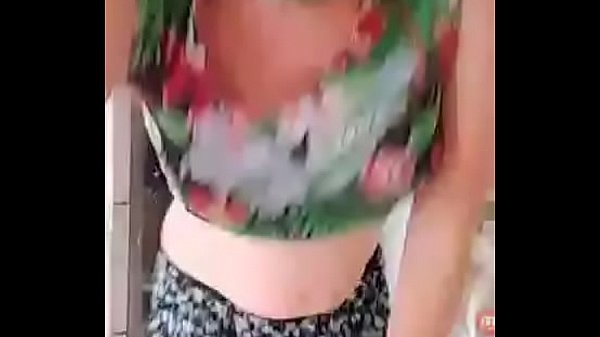 Nongkrong Seru Bareng Cewek-cewek Hot Di Bigo Live