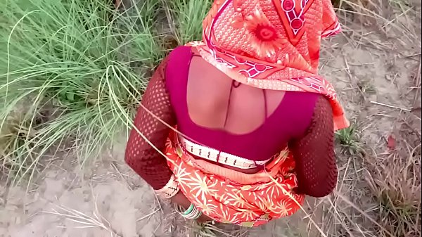 bokepjepang.asia