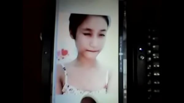 Xuất Cho Em Phương Nóng Bỏng