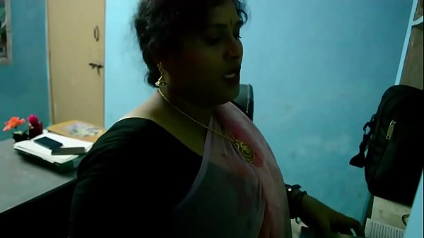Panasnya Malam Intim Ala India Selatan