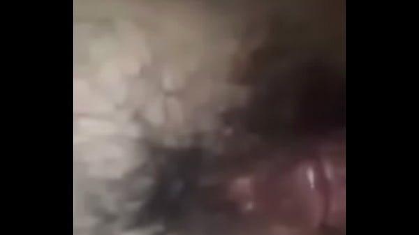 Bokep barat ngintip KK di kamar mandi