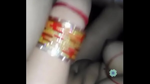 Live Ego Bos Dk Yang Menggoda