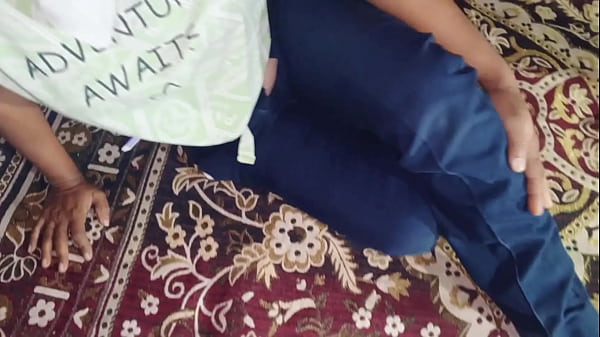 Bokep japan mom and son