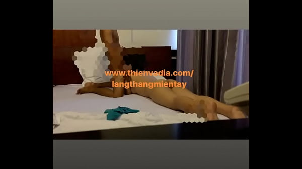 Indonesia Baru Kalimantan Tengah