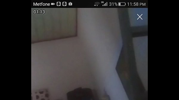 Pasangan Mesra Di Bigo Live Bikin Rumah Jadi Panas