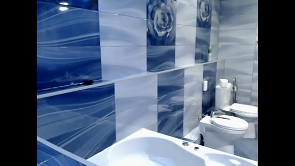 Webcam Rusia Dengan Payudara Besar Dan Kekasih Pirangnya Di Pertunjukan Pribadi