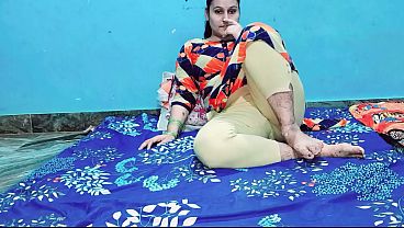 Istri Desi Puja Nafsu Liar Dengan Kontol Besar Dan Payudara Montok