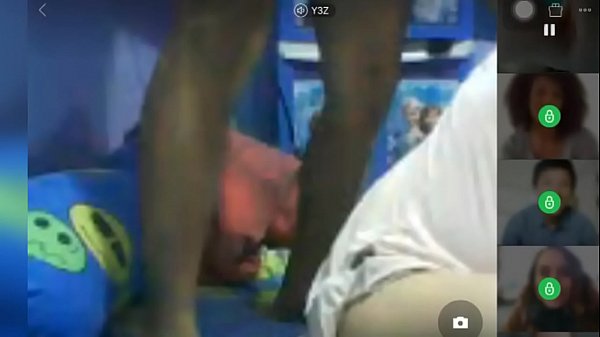 Live Streaming Intim Dengan Wanita Hamil Di Webcam