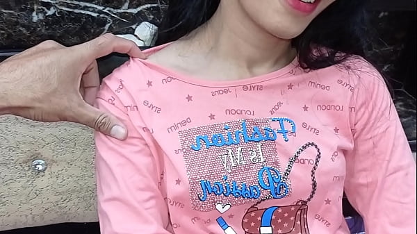Malam Pertama Pengantin India, Adegan Mesra Penuh Gairah Dengan Suara Merdu – Part 1
