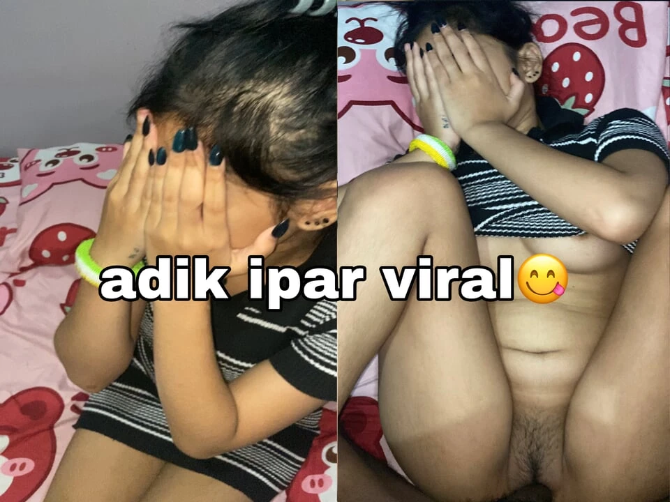 Bokep Korea