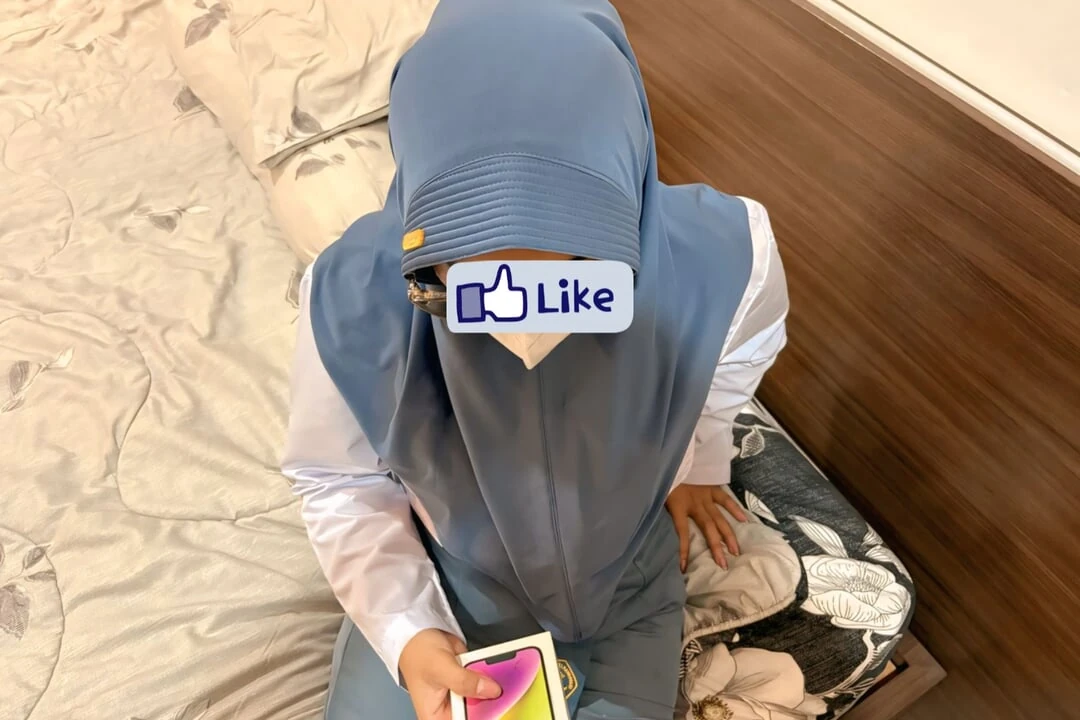 Bokep Terbaru