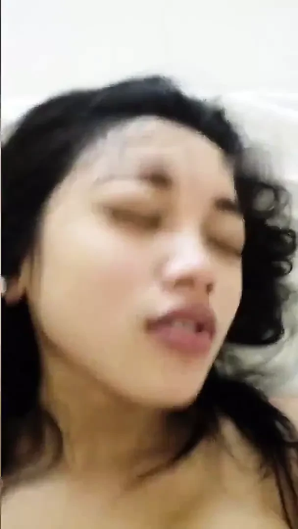 Video Bokep Montok