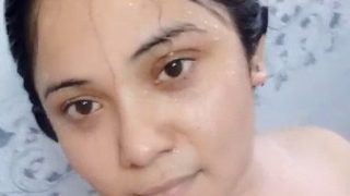 Bangla Bhabi Telanjang Di Video Mms