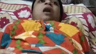 Bokep Indonesia