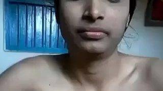 Deep throat
