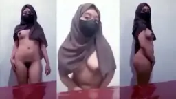 Bokep Sub Indo