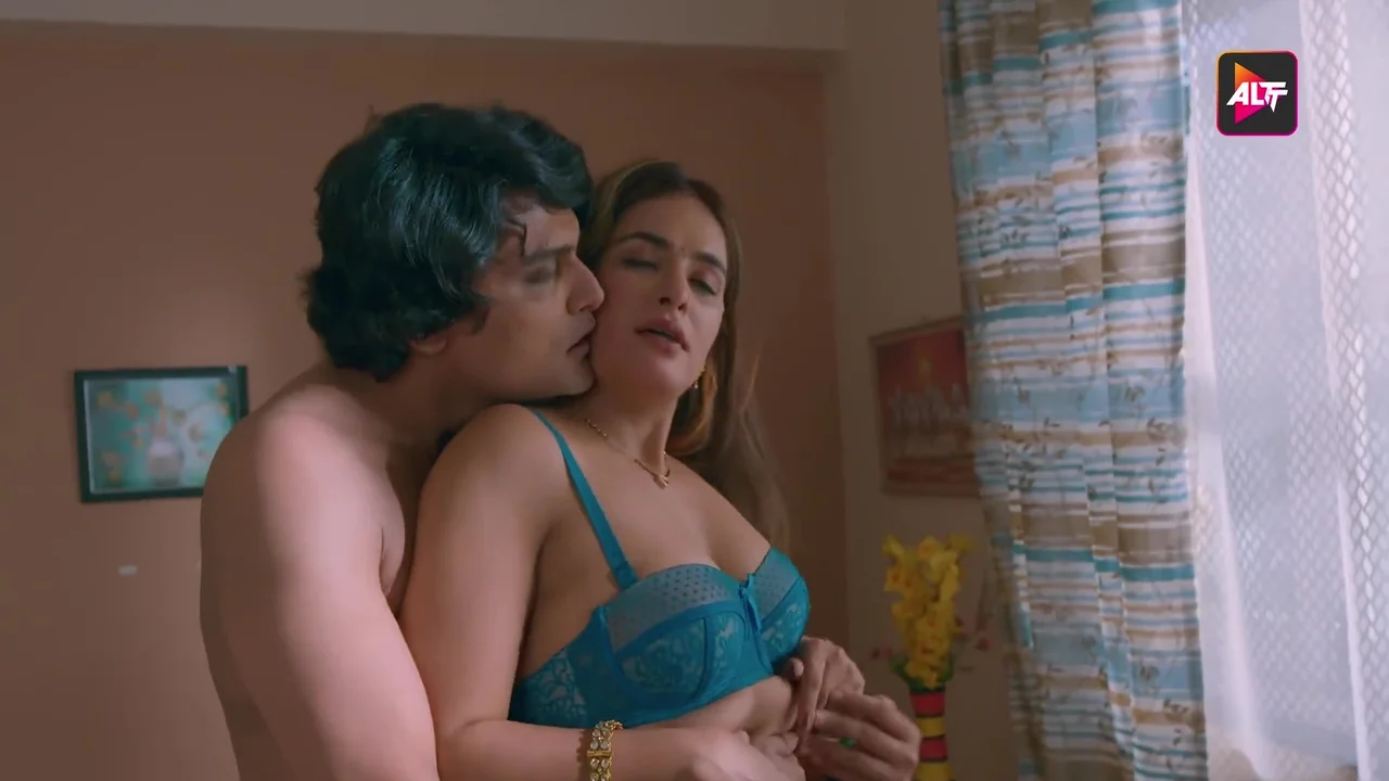 Kis Kis Ki Rangeen Kahaniyan Chhupi Hai Episode 2 Mein?