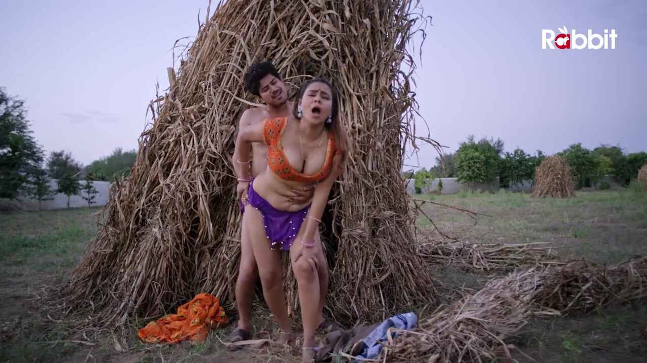 Lodam Bhabhi 2 2024: Adegan Panas Episod 5 Siri Web Xxx Hindi