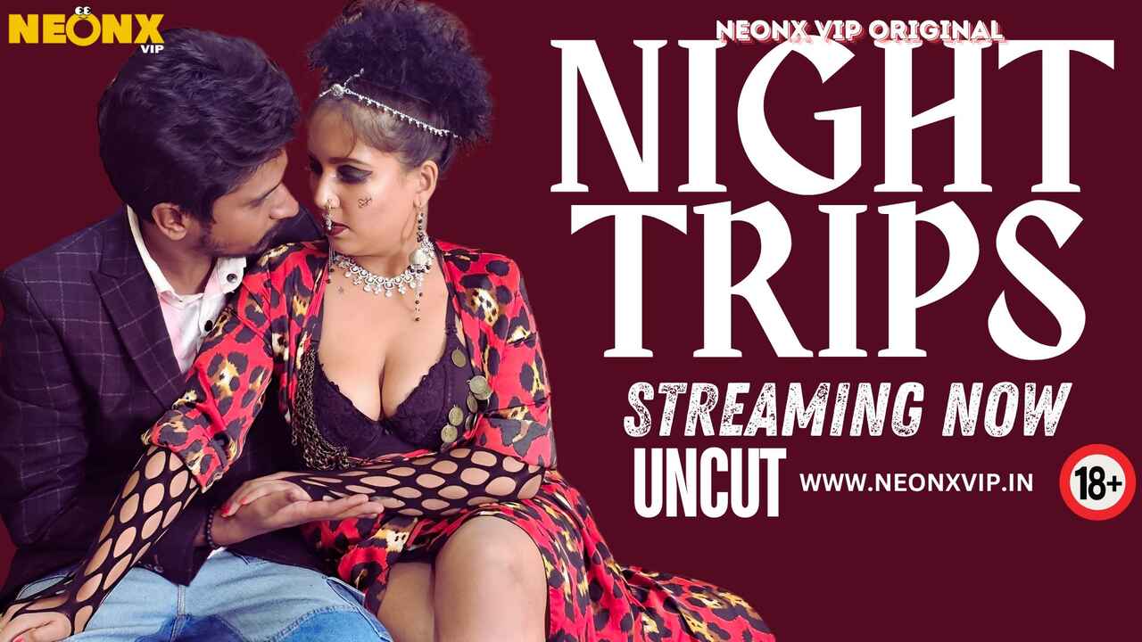 Perjalanan Malam 2024: Neonx Vip Asli Video Hindi Tak Suntuk Xxx