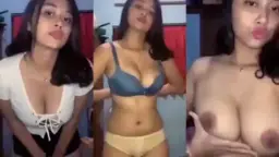 Sri Ayu Tarisa, Selebgram Bali Yang Bikin Heboh Media Sosial