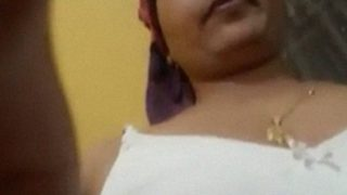 Video Bokep Hot