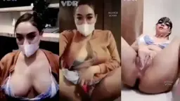 Bokep yang ada teks bahasa indonesia