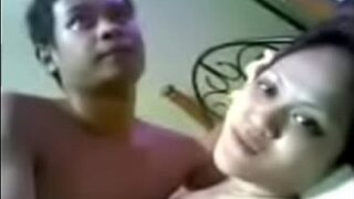 Video Panas Cewek Nepal Bercinta Di Kamar Hotel