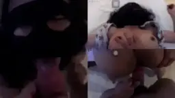 Video Panas Misslutty Di Twitter Durasi Panjang
