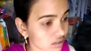 Video Bokep Hot