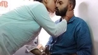 Bokep Arab