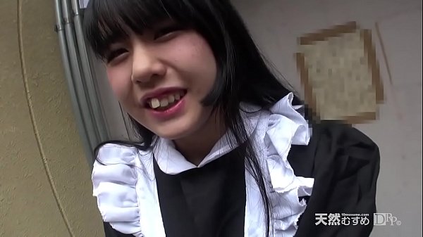 Nakal Banget! Aku Iseng Nembak Cewek Cosplayer Di Jalanan