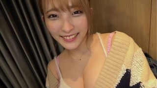 Gadis Mahasiswa Berpayudara G-cup Dengan Bokong Seksi. Beraksi Mesra Dengan Blonde Gyaru Dalam Rekaman Bercinta. Oral Yang Terlalu Hot Untuk Dilewatkan. Penetrasi Kencang Ke Miss V Tebal. Lupa Sedang Direkam Saat Climax! (1) Puting Merah Tua Yang Kontras Dengan Kulit Putih Mulus (2) Penetrasi Keras Dan Ejakulasi Di Dalam Bokong Besar Berisi (3) Oral Dan Payudara Di Kamar Mandi