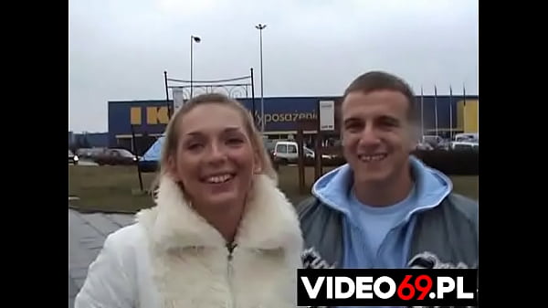 Polskie Porno – Zestaw Stołowy Idealny Do Ruchania