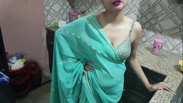 Bhabhi Hot Mast Maal Pehli Raat Devar Ke Saath! Spicy Hindi Audio