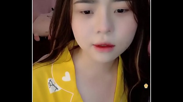 Tayangan Bigo Live Yang Panas Dan Menggoda