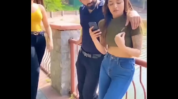 Gairah Dari India