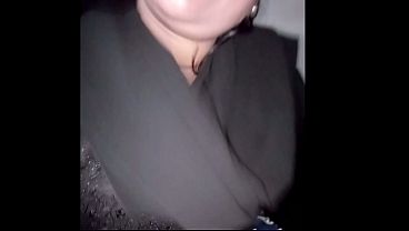 Guru Sekolah Deshi Nyaris Digituin Dan Video Mesumnya…