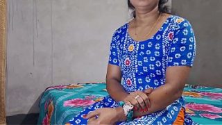 Video Panas Pasangan India: Mantan Istriku Digoyang Kencang Dari Belakang