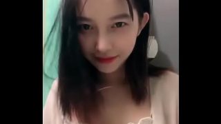 Sinh Viên Trường Dâm Tặc Phô Thân Thể Nóng Bỏng Bán Trôn Nuôi Miệng