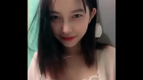 Video Bokep XXX