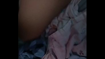 Posisi Misionaris Dengan Gadis Filipina Yang Menggairahkan.