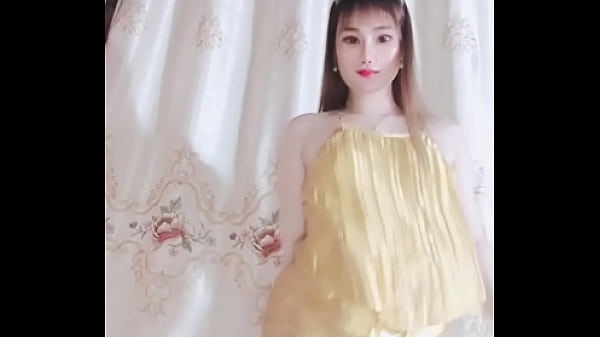 Gadis Vietnam Goyang Hot Di Bigo Live